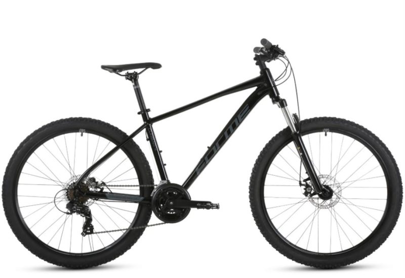 Forme Curbar 4 MTB