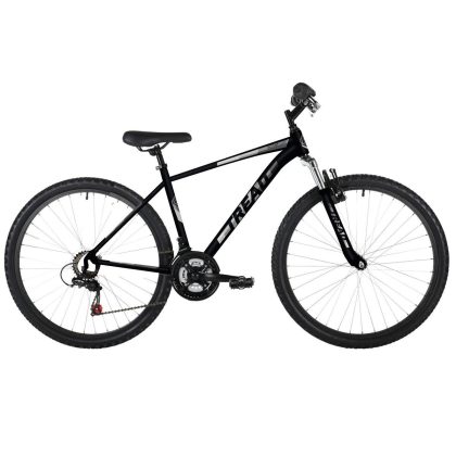 Freespirit Tread+ 27.5" ATB