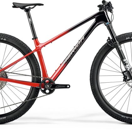 Merida Big Nine 7000