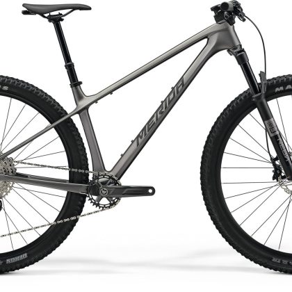 Merida Big Nine XT