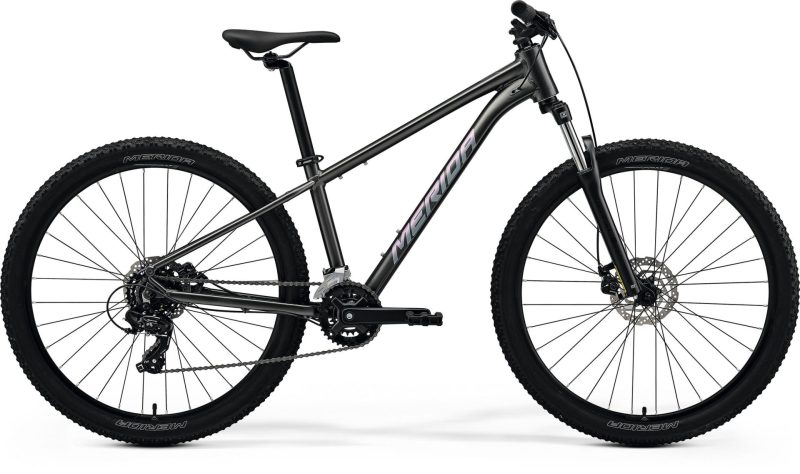 Merida Big Seven 15 MTB