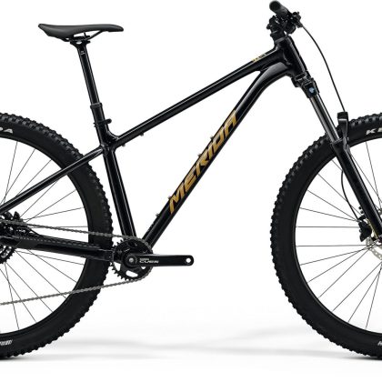 Merida Big Trail 300