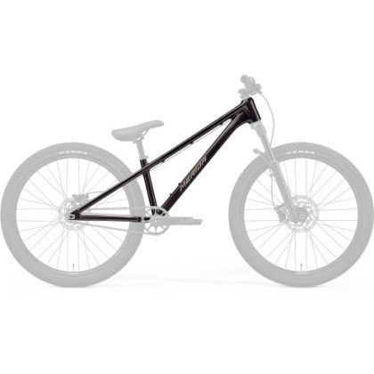 Merida Dirt Frame