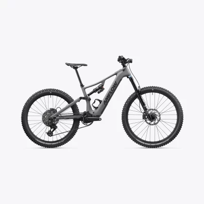 Amflow PR Carbon Pro