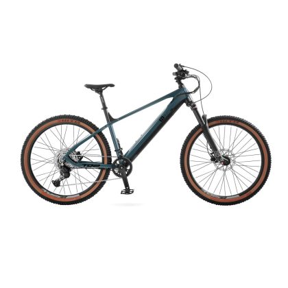 Ezego Trail Destroyer II 2026 MTB