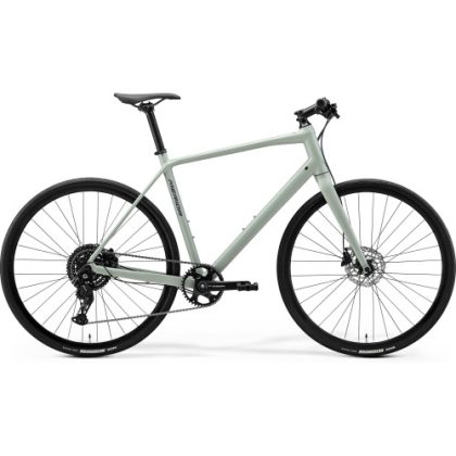 Merida Speeder 60