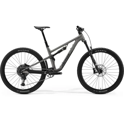 Merida One-Forty 400 Mountain Bike 2026
