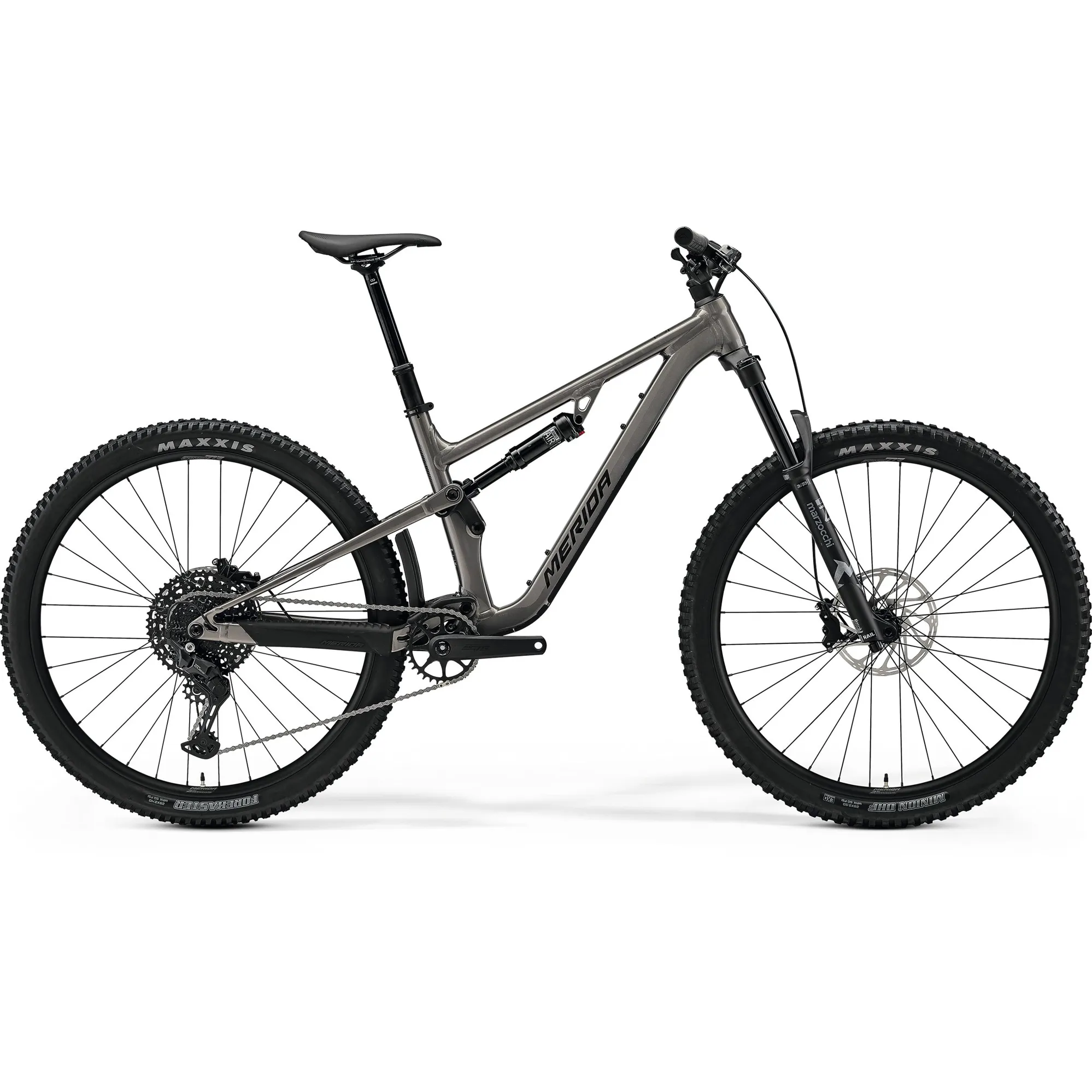 Merida One-Forty 400 Mountain Bike 2026