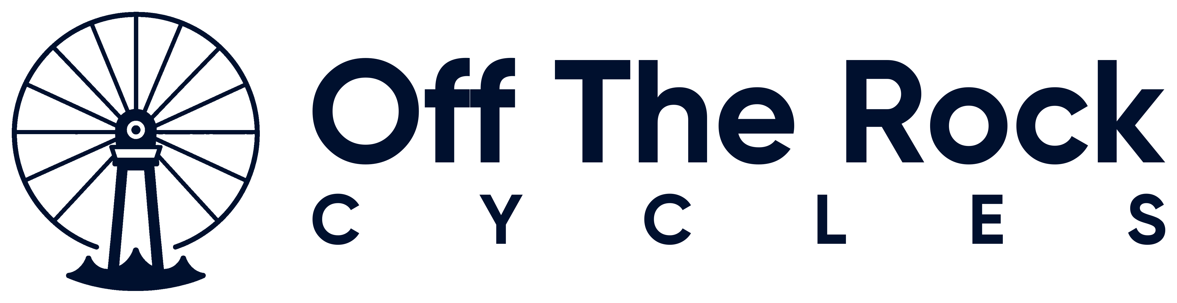 Off The Rock Cycles