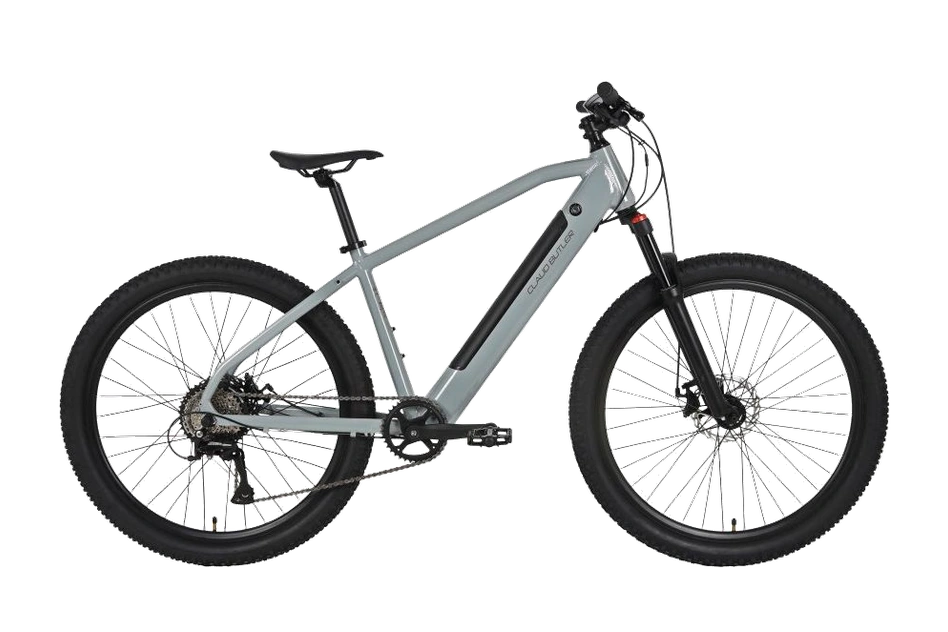 Claud Butler Ridge 1 ATB eBike