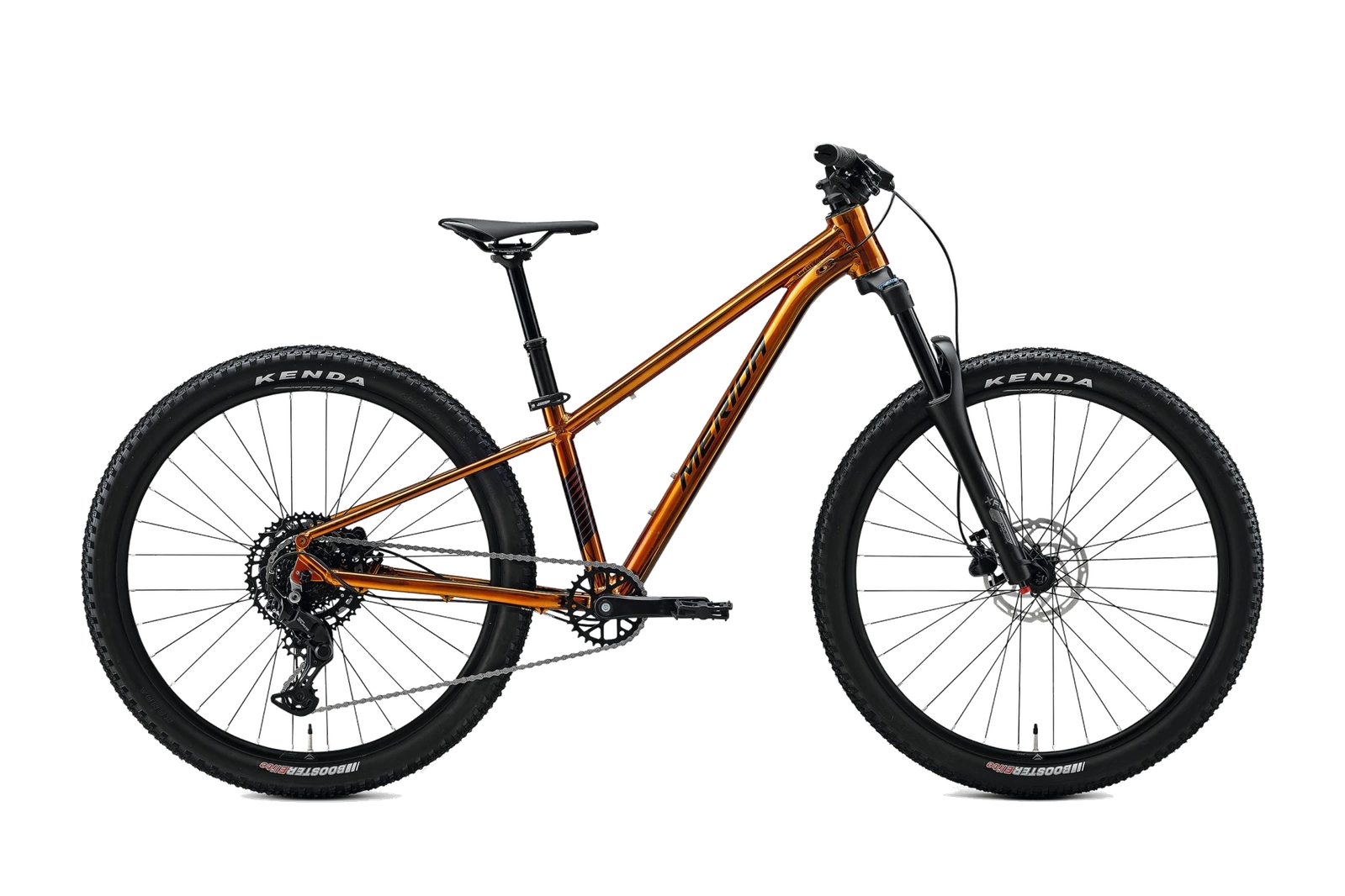 Merida Matts J Champion Junior Performance MTB
